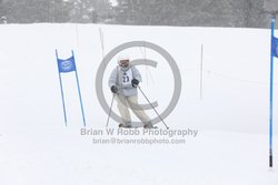 093-D-0410 <br>2026 Oregon Cancer Ski Out. Photo for review only, not to be reproduced. All racers will receive 2 action photos, the team photos, coaches photo, and the large group photo from the team captain. See photography information post regarding ordering additional images.