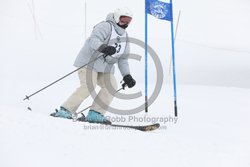 093-D-0411 <br>2026 Oregon Cancer Ski Out. Photo for review only, not to be reproduced. All racers will receive 2 action photos, the team photos, coaches photo, and the large group photo from the team captain. See photography information post regarding ordering additional images.