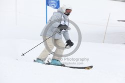 093-D-0412 <br>2026 Oregon Cancer Ski Out. Photo for review only, not to be reproduced. All racers will receive 2 action photos, the team photos, coaches photo, and the large group photo from the team captain. See photography information post regarding ordering additional images.