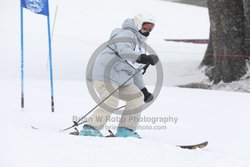 093-D-0413 <br>2026 Oregon Cancer Ski Out. Photo for review only, not to be reproduced. All racers will receive 2 action photos, the team photos, coaches photo, and the large group photo from the team captain. See photography information post regarding ordering additional images.