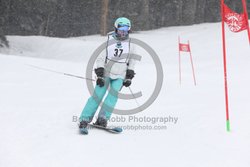 093-D-0415 <br>2026 Oregon Cancer Ski Out. Photo for review only, not to be reproduced. All racers will receive 2 action photos, the team photos, coaches photo, and the large group photo from the team captain. See photography information post regarding ordering additional images.