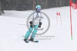 093-D-0416 <br>2026 Oregon Cancer Ski Out. Photo for review only, not to be reproduced. All racers will receive 2 action photos, the team photos, coaches photo, and the large group photo from the team captain. See photography information post regarding ordering additional images.