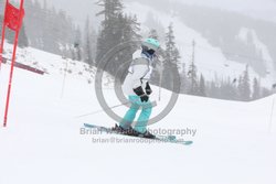 093-D-0418 <br>2026 Oregon Cancer Ski Out. Photo for review only, not to be reproduced. All racers will receive 2 action photos, the team photos, coaches photo, and the large group photo from the team captain. See photography information post regarding ordering additional images.