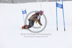 093-D-0420 <br>2026 Oregon Cancer Ski Out. Photo for review only, not to be reproduced. All racers will receive 2 action photos, the team photos, coaches photo, and the large group photo from the team captain. See photography information post regarding ordering additional images.