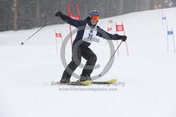 093-D-0421 <br>2026 Oregon Cancer Ski Out. Photo for review only, not to be reproduced. All racers will receive 2 action photos, the team photos, coaches photo, and the large group photo from the team captain. See photography information post regarding ordering additional images.
