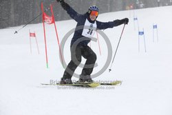 093-D-0422 <br>2026 Oregon Cancer Ski Out. Photo for review only, not to be reproduced. All racers will receive 2 action photos, the team photos, coaches photo, and the large group photo from the team captain. See photography information post regarding ordering additional images.