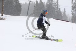 093-D-0423 <br>2026 Oregon Cancer Ski Out. Photo for review only, not to be reproduced. All racers will receive 2 action photos, the team photos, coaches photo, and the large group photo from the team captain. See photography information post regarding ordering additional images.