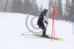 093-D-0424 <br>2026 Oregon Cancer Ski Out. Photo for review only, not to be reproduced. All racers will receive 2 action photos, the team photos, coaches photo, and the large group photo from the team captain. See photography information post regarding ordering additional images.