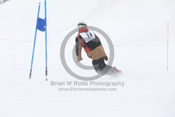 093-D-0425 <br>2026 Oregon Cancer Ski Out. Photo for review only, not to be reproduced. All racers will receive 2 action photos, the team photos, coaches photo, and the large group photo from the team captain. See photography information post regarding ordering additional images.