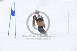 093-D-0426 <br>2026 Oregon Cancer Ski Out. Photo for review only, not to be reproduced. All racers will receive 2 action photos, the team photos, coaches photo, and the large group photo from the team captain. See photography information post regarding ordering additional images.