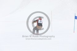 093-D-0427 <br>2026 Oregon Cancer Ski Out. Photo for review only, not to be reproduced. All racers will receive 2 action photos, the team photos, coaches photo, and the large group photo from the team captain. See photography information post regarding ordering additional images.