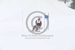 093-D-0428 <br>2026 Oregon Cancer Ski Out. Photo for review only, not to be reproduced. All racers will receive 2 action photos, the team photos, coaches photo, and the large group photo from the team captain. See photography information post regarding ordering additional images.