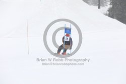 093-D-0429 <br>2026 Oregon Cancer Ski Out. Photo for review only, not to be reproduced. All racers will receive 2 action photos, the team photos, coaches photo, and the large group photo from the team captain. See photography information post regarding ordering additional images.