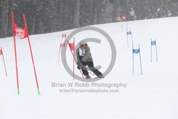 093-D-0430 <br>2026 Oregon Cancer Ski Out. Photo for review only, not to be reproduced. All racers will receive 2 action photos, the team photos, coaches photo, and the large group photo from the team captain. See photography information post regarding ordering additional images.