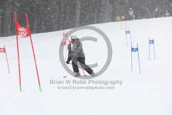 093-D-0431 <br>2026 Oregon Cancer Ski Out. Photo for review only, not to be reproduced. All racers will receive 2 action photos, the team photos, coaches photo, and the large group photo from the team captain. See photography information post regarding ordering additional images.