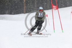 093-D-0432 <br>2026 Oregon Cancer Ski Out. Photo for review only, not to be reproduced. All racers will receive 2 action photos, the team photos, coaches photo, and the large group photo from the team captain. See photography information post regarding ordering additional images.
