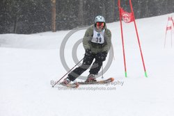 093-D-0433 <br>2026 Oregon Cancer Ski Out. Photo for review only, not to be reproduced. All racers will receive 2 action photos, the team photos, coaches photo, and the large group photo from the team captain. See photography information post regarding ordering additional images.