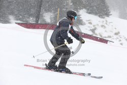 093-D-0436 <br>2026 Oregon Cancer Ski Out. Photo for review only, not to be reproduced. All racers will receive 2 action photos, the team photos, coaches photo, and the large group photo from the team captain. See photography information post regarding ordering additional images.