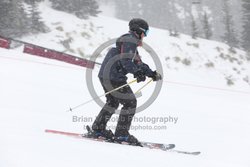 093-D-0437 <br>2026 Oregon Cancer Ski Out. Photo for review only, not to be reproduced. All racers will receive 2 action photos, the team photos, coaches photo, and the large group photo from the team captain. See photography information post regarding ordering additional images.