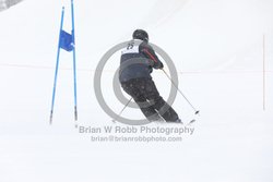 093-D-0438 <br>2026 Oregon Cancer Ski Out. Photo for review only, not to be reproduced. All racers will receive 2 action photos, the team photos, coaches photo, and the large group photo from the team captain. See photography information post regarding ordering additional images.