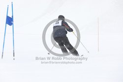 093-D-0439 <br>2026 Oregon Cancer Ski Out. Photo for review only, not to be reproduced. All racers will receive 2 action photos, the team photos, coaches photo, and the large group photo from the team captain. See photography information post regarding ordering additional images.