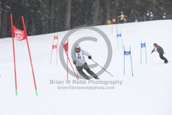 093-D-0440 <br>2026 Oregon Cancer Ski Out. Photo for review only, not to be reproduced. All racers will receive 2 action photos, the team photos, coaches photo, and the large group photo from the team captain. See photography information post regarding ordering additional images.