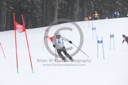 093-D-0441 <br>2026 Oregon Cancer Ski Out. Photo for review only, not to be reproduced. All racers will receive 2 action photos, the team photos, coaches photo, and the large group photo from the team captain. See photography information post regarding ordering additional images.