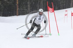 093-D-0442 <br>2026 Oregon Cancer Ski Out. Photo for review only, not to be reproduced. All racers will receive 2 action photos, the team photos, coaches photo, and the large group photo from the team captain. See photography information post regarding ordering additional images.