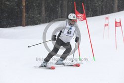 093-D-0443 <br>2026 Oregon Cancer Ski Out. Photo for review only, not to be reproduced. All racers will receive 2 action photos, the team photos, coaches photo, and the large group photo from the team captain. See photography information post regarding ordering additional images.