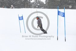 093-D-0444 <br>2026 Oregon Cancer Ski Out. Photo for review only, not to be reproduced. All racers will receive 2 action photos, the team photos, coaches photo, and the large group photo from the team captain. See photography information post regarding ordering additional images.