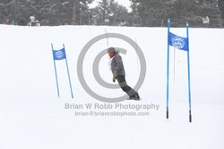 093-D-0445 <br>2026 Oregon Cancer Ski Out. Photo for review only, not to be reproduced. All racers will receive 2 action photos, the team photos, coaches photo, and the large group photo from the team captain. See photography information post regarding ordering additional images.