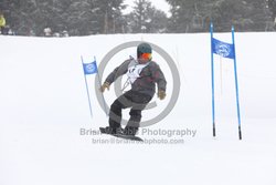 093-D-0446 <br>2026 Oregon Cancer Ski Out. Photo for review only, not to be reproduced. All racers will receive 2 action photos, the team photos, coaches photo, and the large group photo from the team captain. See photography information post regarding ordering additional images.