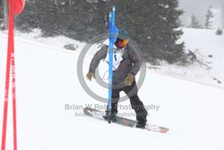 093-D-0447 <br>2026 Oregon Cancer Ski Out. Photo for review only, not to be reproduced. All racers will receive 2 action photos, the team photos, coaches photo, and the large group photo from the team captain. See photography information post regarding ordering additional images.