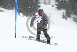 093-D-0448 <br>2026 Oregon Cancer Ski Out. Photo for review only, not to be reproduced. All racers will receive 2 action photos, the team photos, coaches photo, and the large group photo from the team captain. See photography information post regarding ordering additional images.