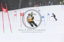 093-D-0449 <br>2026 Oregon Cancer Ski Out. Photo for review only, not to be reproduced. All racers will receive 2 action photos, the team photos, coaches photo, and the large group photo from the team captain. See photography information post regarding ordering additional images.