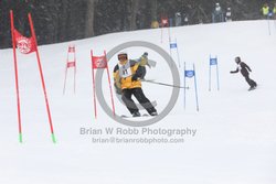 093-D-0450 <br>2026 Oregon Cancer Ski Out. Photo for review only, not to be reproduced. All racers will receive 2 action photos, the team photos, coaches photo, and the large group photo from the team captain. See photography information post regarding ordering additional images.