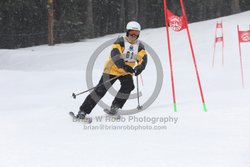 093-D-0451 <br>2026 Oregon Cancer Ski Out. Photo for review only, not to be reproduced. All racers will receive 2 action photos, the team photos, coaches photo, and the large group photo from the team captain. See photography information post regarding ordering additional images.