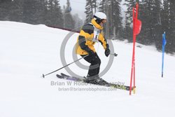 093-D-0453 <br>2026 Oregon Cancer Ski Out. Photo for review only, not to be reproduced. All racers will receive 2 action photos, the team photos, coaches photo, and the large group photo from the team captain. See photography information post regarding ordering additional images.