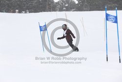 093-D-0455 <br>2026 Oregon Cancer Ski Out. Photo for review only, not to be reproduced. All racers will receive 2 action photos, the team photos, coaches photo, and the large group photo from the team captain. See photography information post regarding ordering additional images.