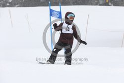 093-D-0457 <br>2026 Oregon Cancer Ski Out. Photo for review only, not to be reproduced. All racers will receive 2 action photos, the team photos, coaches photo, and the large group photo from the team captain. See photography information post regarding ordering additional images.