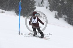 093-D-0458 <br>2026 Oregon Cancer Ski Out. Photo for review only, not to be reproduced. All racers will receive 2 action photos, the team photos, coaches photo, and the large group photo from the team captain. See photography information post regarding ordering additional images.