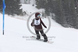 093-D-0459 <br>2026 Oregon Cancer Ski Out. Photo for review only, not to be reproduced. All racers will receive 2 action photos, the team photos, coaches photo, and the large group photo from the team captain. See photography information post regarding ordering additional images.
