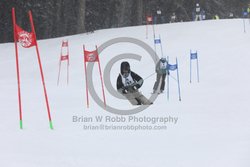 093-D-0460 <br>2026 Oregon Cancer Ski Out. Photo for review only, not to be reproduced. All racers will receive 2 action photos, the team photos, coaches photo, and the large group photo from the team captain. See photography information post regarding ordering additional images.