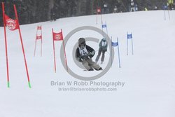 093-D-0461 <br>2026 Oregon Cancer Ski Out. Photo for review only, not to be reproduced. All racers will receive 2 action photos, the team photos, coaches photo, and the large group photo from the team captain. See photography information post regarding ordering additional images.