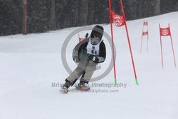 093-D-0462 <br>2026 Oregon Cancer Ski Out. Photo for review only, not to be reproduced. All racers will receive 2 action photos, the team photos, coaches photo, and the large group photo from the team captain. See photography information post regarding ordering additional images.