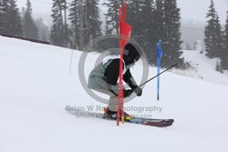 093-D-0463 <br>2026 Oregon Cancer Ski Out. Photo for review only, not to be reproduced. All racers will receive 2 action photos, the team photos, coaches photo, and the large group photo from the team captain. See photography information post regarding ordering additional images.