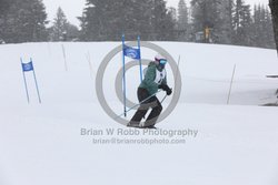 093-D-0465 <br>2026 Oregon Cancer Ski Out. Photo for review only, not to be reproduced. All racers will receive 2 action photos, the team photos, coaches photo, and the large group photo from the team captain. See photography information post regarding ordering additional images.