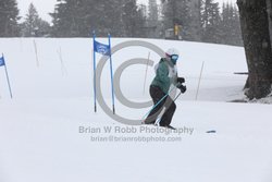 093-D-0466 <br>2026 Oregon Cancer Ski Out. Photo for review only, not to be reproduced. All racers will receive 2 action photos, the team photos, coaches photo, and the large group photo from the team captain. See photography information post regarding ordering additional images.