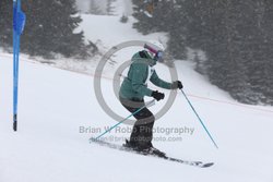 093-D-0467 <br>2026 Oregon Cancer Ski Out. Photo for review only, not to be reproduced. All racers will receive 2 action photos, the team photos, coaches photo, and the large group photo from the team captain. See photography information post regarding ordering additional images.