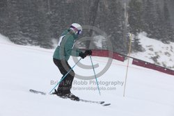 093-D-0469 <br>2026 Oregon Cancer Ski Out. Photo for review only, not to be reproduced. All racers will receive 2 action photos, the team photos, coaches photo, and the large group photo from the team captain. See photography information post regarding ordering additional images.